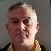 Alan Cameron