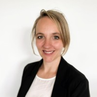 Julia Rehm