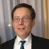 Thomas Ränicke