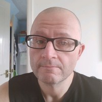 Tim Lambert
