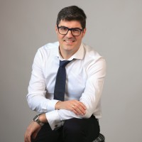 Rubén Fernández Ricondo