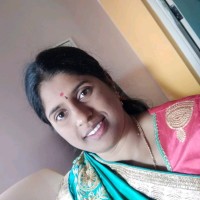 Lavanya S L