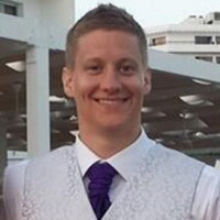 Ben Ryan