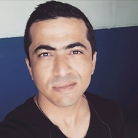 Ahmed Zouatenia