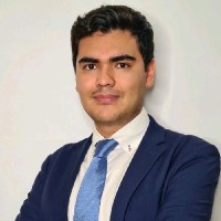Hugo Barrientos