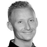 Søren Leibenfrost