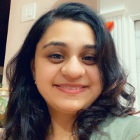Namrata Soni