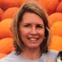 Carrie Ritter