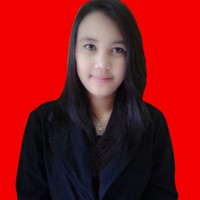 Amti Dhyanti