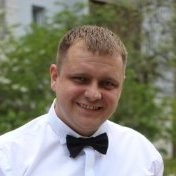 Андрей Король