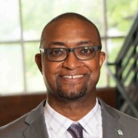 Matthew Wesley Williams