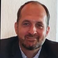 Sven Wiesner