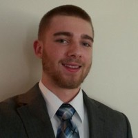 Patrick Odea