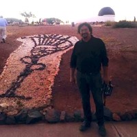 Christian Estay García