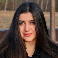 Kateřina Špalková