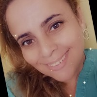 Ana Intensamente!