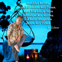 Echon Kallas