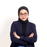 Amalia Husna