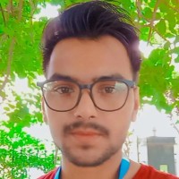Anuj Singh
