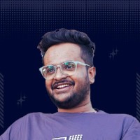 Kanan Patel