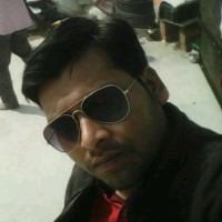 SAURABHKUMAR PATEL