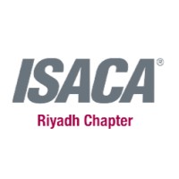 Isaca Riyadh