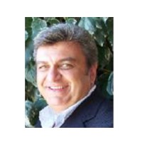 Gabriele Luca Trombetta