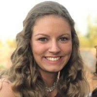 Abigail Brennan