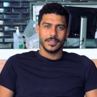 Ismael Khalil
