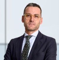 Juan-Pedro Dueñas