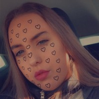 Morgane Bouverot