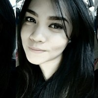 Nadia Rizki