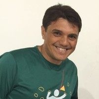 Carlos Alexandre Côco Machado