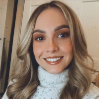 Danielle Pitman