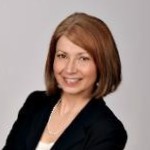 Barbara Sinclair