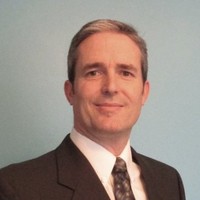 Gary Gill
