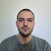 Octavio Huber