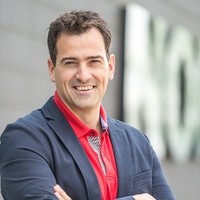 Carlo Jochems MBA
