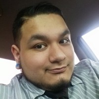 Jonathan Ibarra