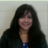 Marlene Romero-Phillips