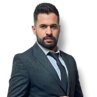 Şükrü Şeker