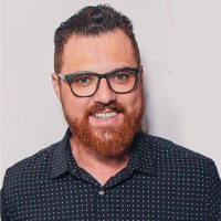 Paulo Vargas