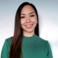 Hannah Chi