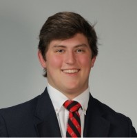 Davis Wilson