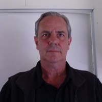 Nigel Roberts