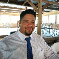 Daniel Salazar