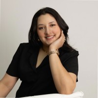 Katheryne Vanessa Zelaya