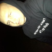Brandon Sperlbaum