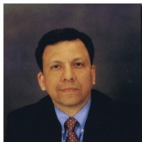 Juan Echevarria