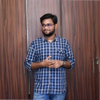Md Abdul Aziz